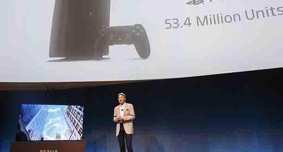 Ante el estreno de la Xbox One X, Sony cree que la competencia de esta consola con su PlayStation 4 Pro es algo bueno para la industria del videojuego. (Foto: Getty Images)