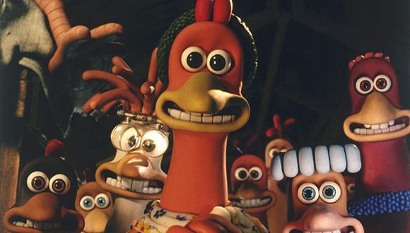 Pollitos en fuga 2: fecha de estreno de Chicken Run 2, tráiler, sinopsis, personajes y todo (Foto: DreamWorks)