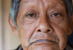 “El coronavirus nunca debió habernos alcanzado”: muere el último hombre del pueblo indígena juma en Brasil
