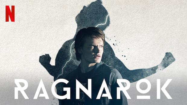 Ragnarok 3 en Netflix: cuándo será estrenada la temporada 3 de la
