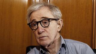 Abogado de Woody Allen: "Mia Farrow quiere dañarlo"