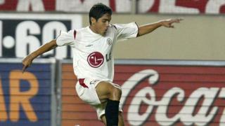 Alianza vs. Universitario: así fue el último clásico de Vargas