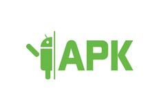 Android: cuál es la diferencia entre las aplicaciones y APKs