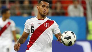Selección peruana: ¿Miguel Trauco llegará al Girondins de Bordeux? Esto dijo el DT del club