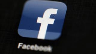 Facebook se defiende: No damos prioridad a la interacción por encima de la seguridad