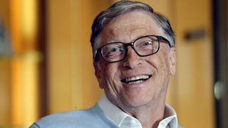 Clubhouse: ¿Por qué Bill Gates prefiere un Android antes que un iPhone?