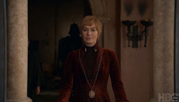 Tráiler y qué pasará en el episodio 5 de la temporada 8 de Game of Thrones (Foto: HBO)