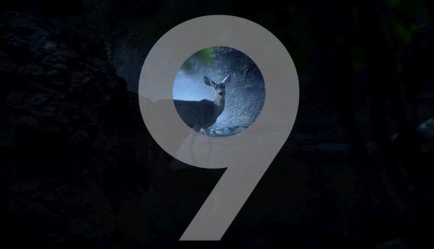 Más allá de lo estético, el mayor cambio del próximo teléfono de Samsung está en la cámara, con apertura variable