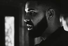 Escucha "In my feelings" de Drake en YouTube Music