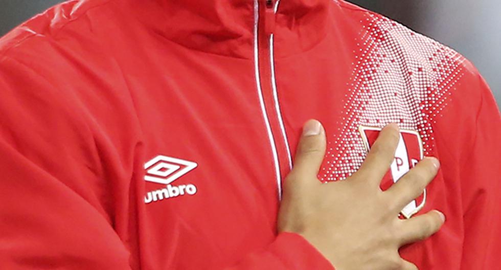 Ricardo Gareca, técnico de la Selección Peruana, realizó una gira por Europa para reunirse con los posibles convocados para las Eliminatorias Rusia 2018 (Foto: Getty Images)
