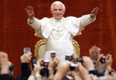 EEUU: Homosexuales católicos piden “diálogo” al futuro papa