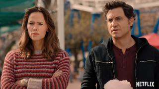 Netflix estrenó el tráiler de “¡Hoy sí!”, película protagonizada por Jennifer Garner | VIDEO