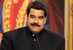 Venezuela anuncia que empezó el pago de intereses de su deuda