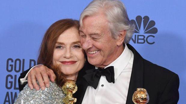 Paul Verhoeven: elogio de un trasgresor