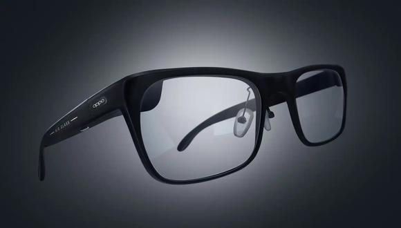 MWC 2024: Oppo presenta sus nuevas gafas de realidad aumentada con IA, las  Air Glass 3, Mobile World Congress, MWC Barcelona 2024, Móviles, Smartphones, celulares, novedades, España, TECNOLOGIA