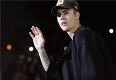 Justin Bieber sorprende en Instagram y esta es la razón 