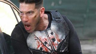 "The Punisher": todo sobre el regreso de Frank Castle en la segunda temporada