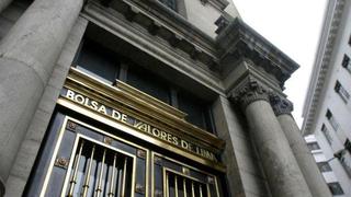 Bolsa de Valores de Lima hilvana su cuarta sesión consecutiva de ganancias al cierre