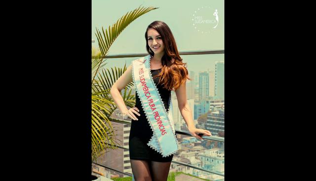 (Foto: Facebook / Video: Canal N)