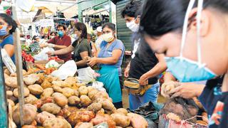 Coronavirus en Perú: la labor de los municipios para frenar el avance de la pandemia en sus distritos