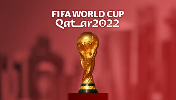 Conoce a los clasificados a los octavos de final del Mundial Qatar 2022.