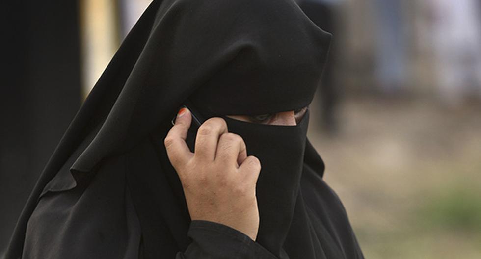 Una madre quemó viva a su hija por casarse sin su permiso en Pakistán. (Foto: Getty Images)