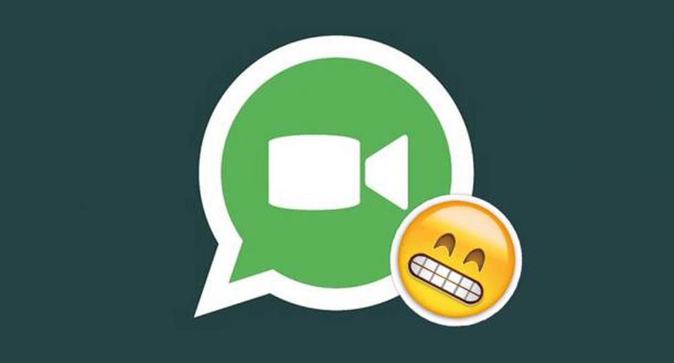 Un imagen filtrada revela que la característica más esperada de WhatsApp llegará muy pronto a los dispositivos Android. ¿Qué opinas? (Foto: Captura)