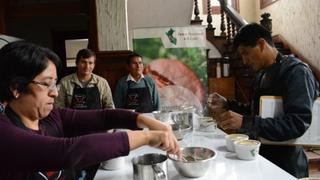 Taza de Excelencia Perú: Cafés ganadores se subastarán a precios especiales