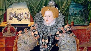 Isabel I: ¿quién fue la monarca inglesa a la que llamaban “reina virgen”?