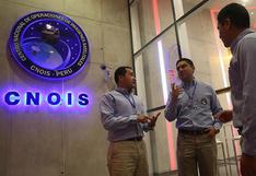 Nanosatélites desarrollados en Perú serán lanzados el 2019 al espacio