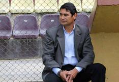 León de Huánuco: ¿Rolando Chilavert seguirá en el club?