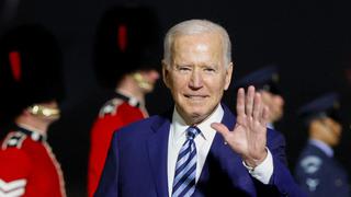 Por qué el escándalo de los multimillonarios que no pagan impuestos es una “ayuda” inesperada para Biden