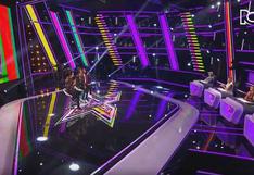 Factor X hoy: jurado, horario y todo sobre la competencia de canto