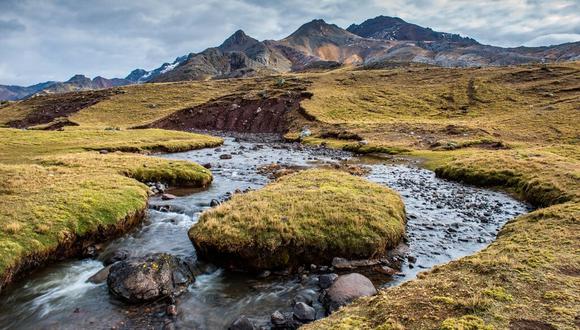 Según el nuevo estudio “Abriendo el caño: estado del financiamiento en infraestructura natural para la seguridad hídrica en el Perú, 2021”, realizado por Forest Trends, la inversión del Estado en la seguridad del agua alcanzó su pico en el 2019, cuando se invirtieron S/ 45.9 millones, un incremento de factor 13 desde el año 2014.