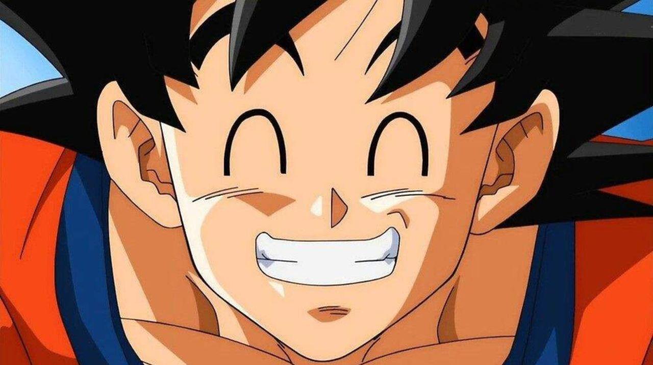 De momento no hay ningún proyecto anunciado para continuar "Dragon Ball Super" en televisión. Foto: Toei Animation.