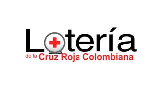 Resultados de la Lotería Cruz Roja Colombiana: quién ganó el último sorteo del 31 de mayo del 2022