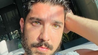 Quién es Kaan Yıldırım, el actor relacionado con Hande Erçel