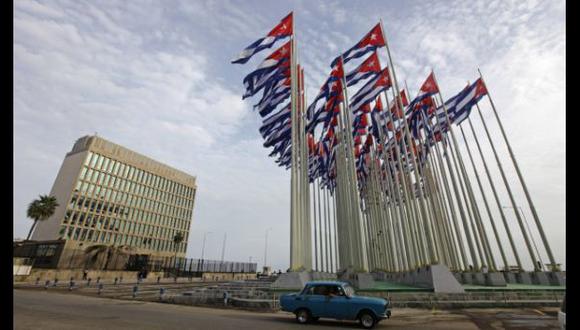 [BBC] Cuba: 6 cambios ocurridos tras el deshielo con EE.UU.