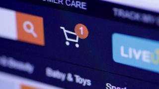 PwC: 86% de consumidores planea seguir comprando online tras levantarse restricciones por COVID-19