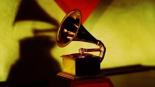 Grammy Latino: estos peruanos fueron nominados al premio