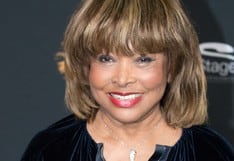 Cuántos hijos tuvo Tina Turner y qué pasó con cada uno de ellos