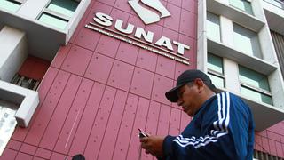 Sunat: el jueves 25 de marzo inicia el plazo final para presentar la declaración del Impuesto a la Renta 2020