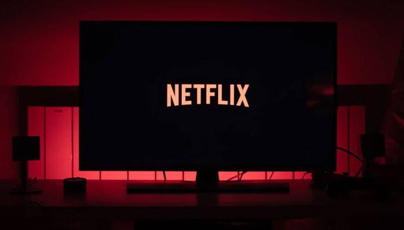 Netflix promete sorprender a sus usuarios con novedosos estrenos. (Foto: Netflix)