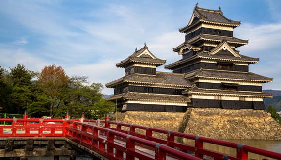 [Blog] Recorre Japón sin gastar una fortuna con estos consejos