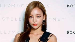 Goo Hara: revelan las últimas conversaciones que mantuvo antes de morir 