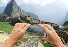 Los 5 mejores destinos del Perú para visitar en Abril