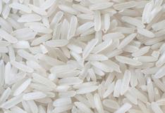 Científicos descubren cómo cultivar arroz de mejor calidad