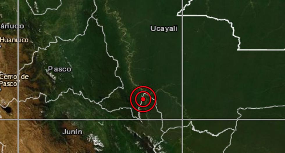 En casos de sismo, las autoridades del Indeci recomiendan actuar con calma y tener identificadas las zonas seguras dentro y fuera del hogar, a fin de evitar daños personales que lamentar. (IGP)