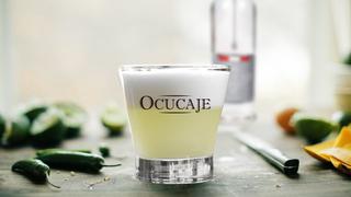 Diez ofertas para celebrar este sábado el Día del Pisco Sour