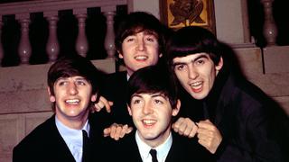 "Yesterday", la película: cinco cosas que en verdad no hubiesen existido sin los Beatles